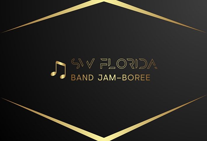 jam-boree_logo.jpg