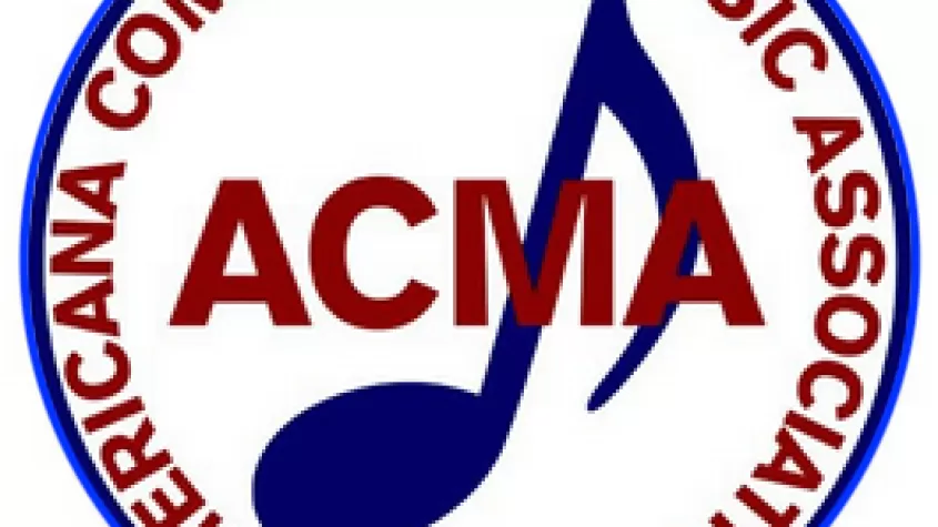 acma logo